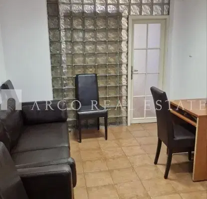Photo 4 — Office in Sofia, Centyr