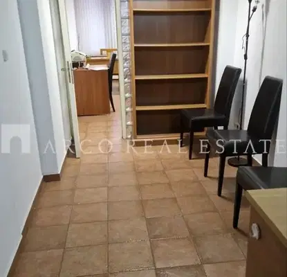 Photo 5 — Office in Sofia, Centyr