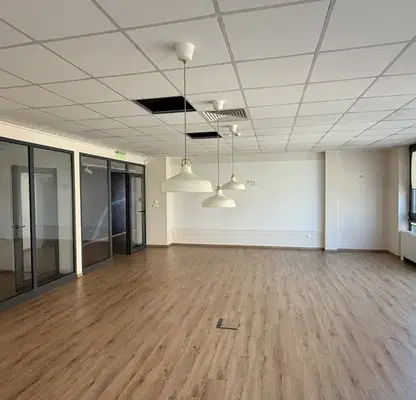 Photo 3 — Office in Sofia, Centyr