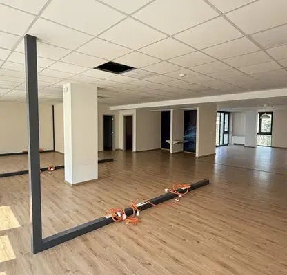 Photo 4 — Office in Sofia, Centyr
