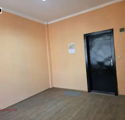 Photo 2 — Office in Sofia, Centyr