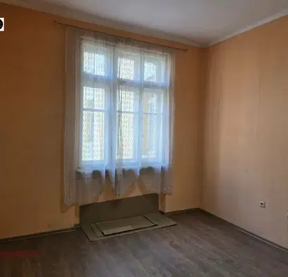 Photo 3 — Office in Sofia, Centyr