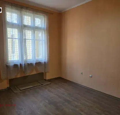 Photo 4 — Office in Sofia, Centyr