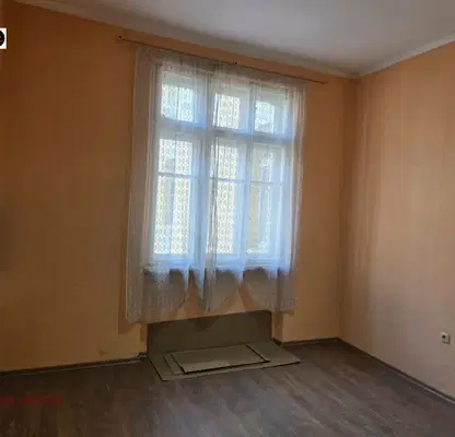 Photo 5 — Office in Sofia, Centyr