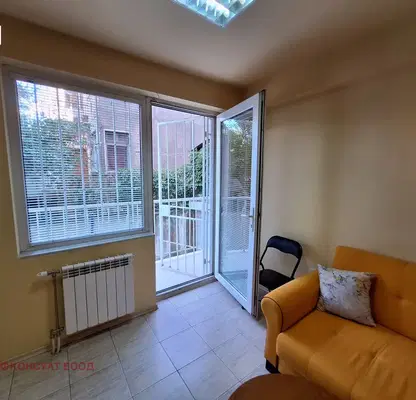 Photo 2 — Office in Sofia, Centyr