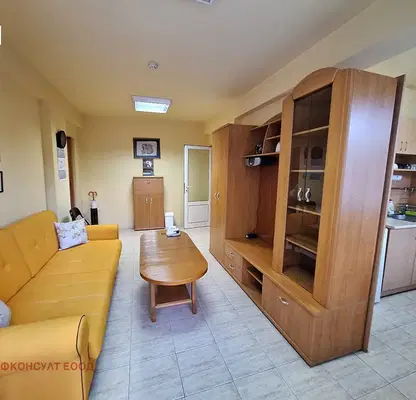 Photo 3 — Office in Sofia, Centyr