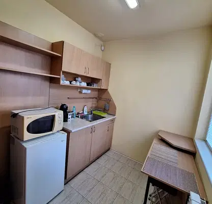 Photo 4 — Office in Sofia, Centyr
