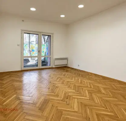 Photo 4 — Office in Sofia, Centyr