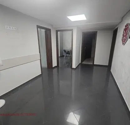 Photo 2 — Office in Sofia, Centyr
