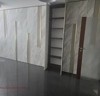 Photo 3 — Office in Sofia, Centyr