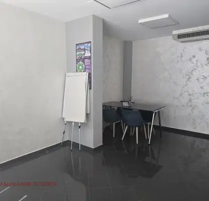 Photo 5 — Office in Sofia, Centyr