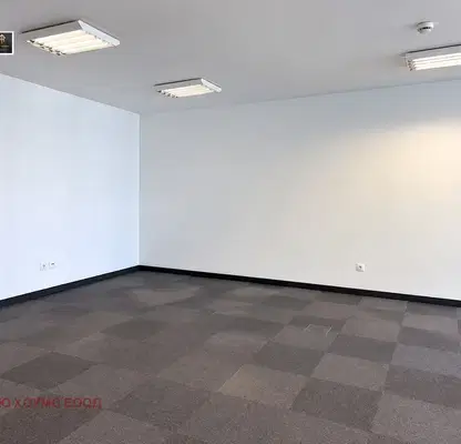 Photo 2 — Office in Sofia, Centyr