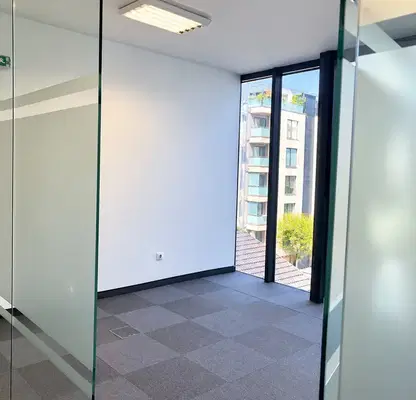 Photo 3 — Office in Sofia, Centyr