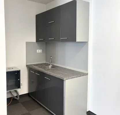 Photo 4 — Office in Sofia, Centyr