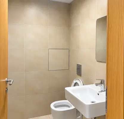 Photo 5 — Office in Sofia, Centyr