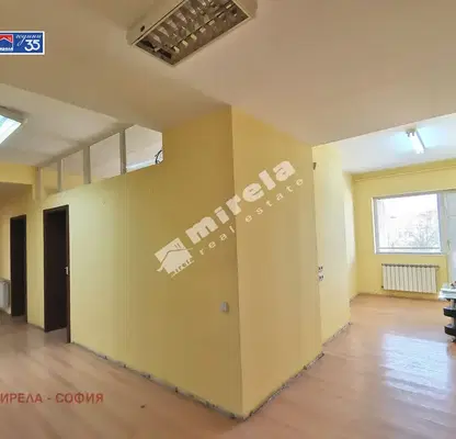 Снимка 3 — Офис в София, Център