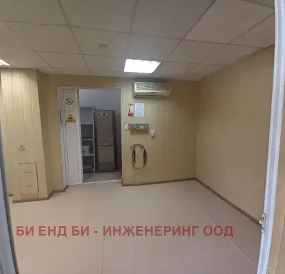 Снимка 2 — Офис в София, Център