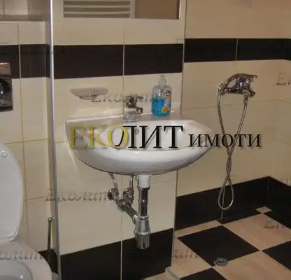 Photo 3 — Office in Sofia, Centyr