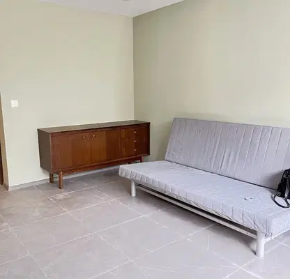 Photo 2 — Office in Sofia, Centyr