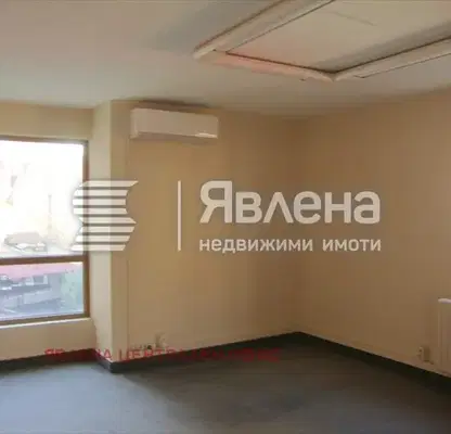 Photo 3 — Office in Sofia, Centyr