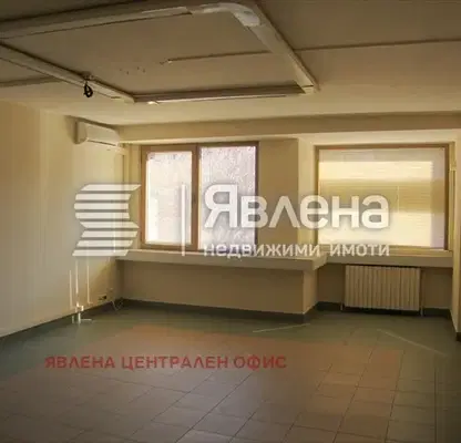 Photo 4 — Office in Sofia, Centyr