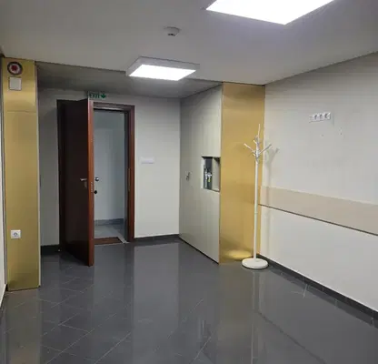 Photo 3 — Office in Sofia, Centyr