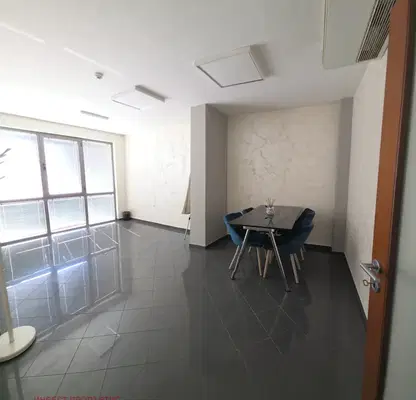 Photo 5 — Office in Sofia, Centyr