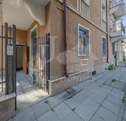 Photo 2 — Office in Sofia, Centyr