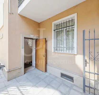 Photo 3 — Office in Sofia, Centyr