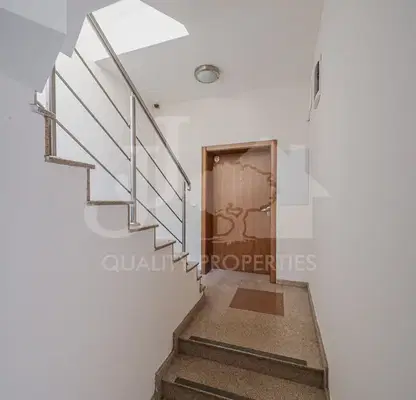 Photo 4 — Office in Sofia, Centyr