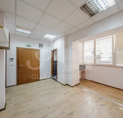 Photo 5 — Office in Sofia, Centyr