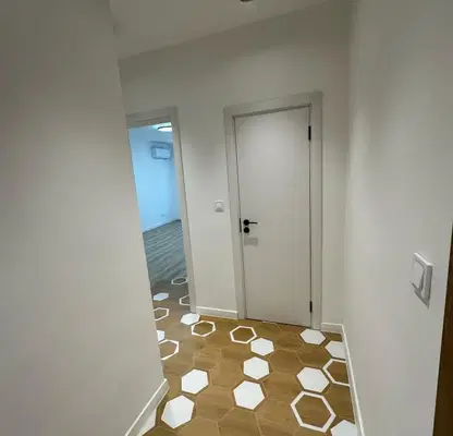 Photo 4 — Office in Sofia, Centyr