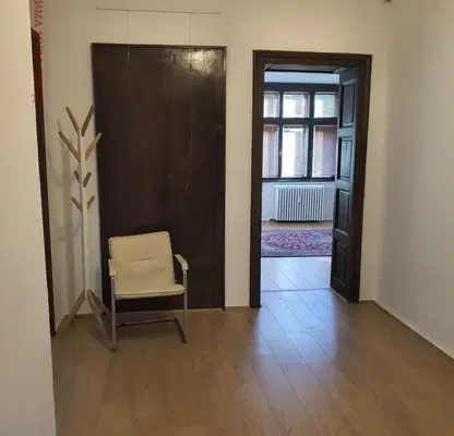 Photo 3 — Office in Sofia, Centyr
