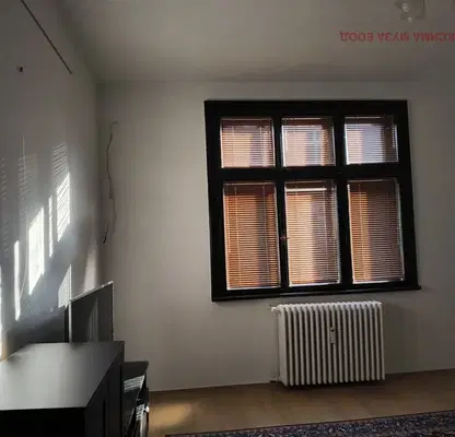 Photo 4 — Office in Sofia, Centyr
