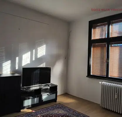 Photo 5 — Office in Sofia, Centyr