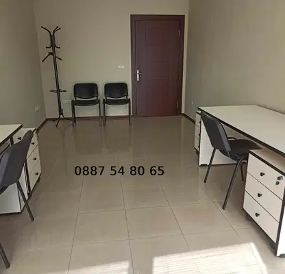 Снимка 2 — Офис в София, Център