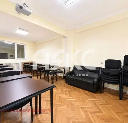 Photo 3 — Office in Sofia, Centyr