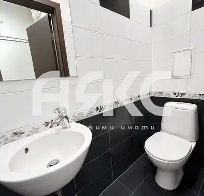 Photo 4 — Office in Sofia, Centyr