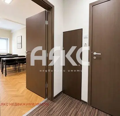 Photo 5 — Office in Sofia, Centyr