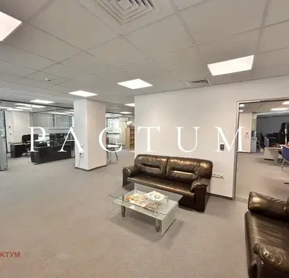 Photo 5 — Office in Sofia, Centyr