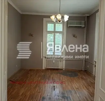Photo 2 — Office in Sofia, Centyr