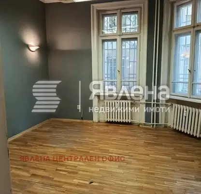 Photo 3 — Office in Sofia, Centyr