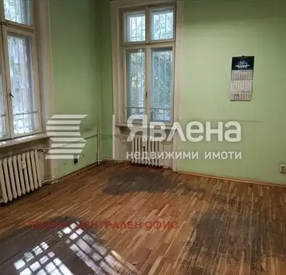 Photo 5 — Office in Sofia, Centyr