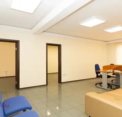 Photo 3 — Office in Sofia, Centyr