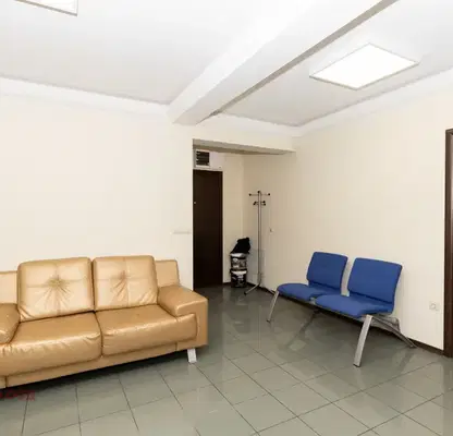 Photo 4 — Office in Sofia, Centyr
