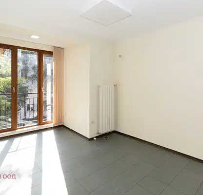 Photo 5 — Office in Sofia, Centyr