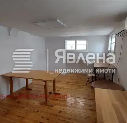 Снимка 3 — Офис в София, Център