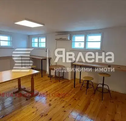 Снимка 5 — Офис в София, Център