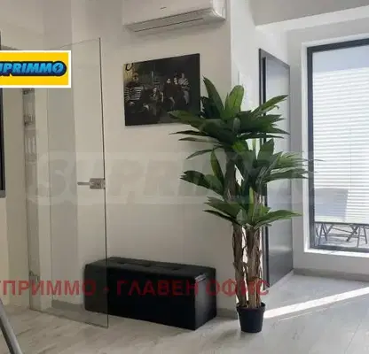 Photo 2 — Office in Sofia, Centyr