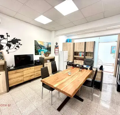 Photo 3 — Office in Sofia, Centyr